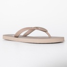 Flip-flop "Flipper"